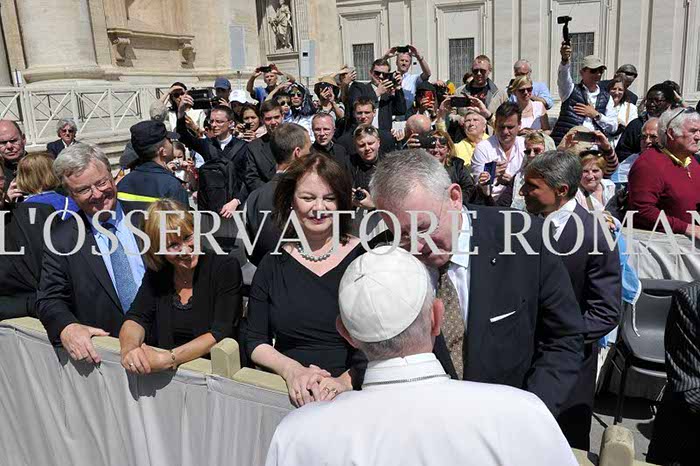 %_tempFileName149781_03052017%