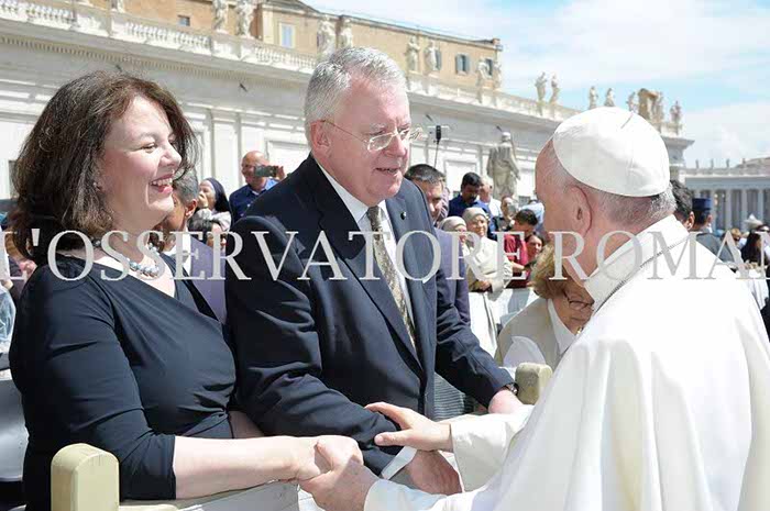 %_tempFileName149783_03052017%