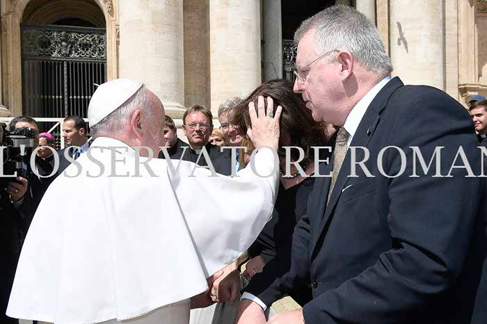 %_tempFileName149789_03052017%