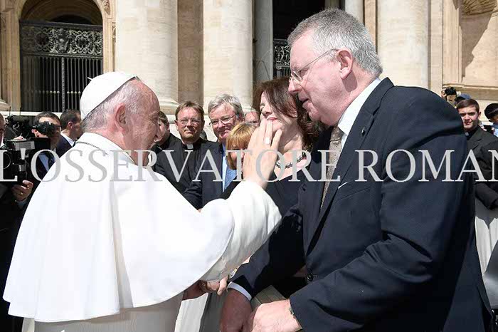 %_tempFileName149797_03052017%