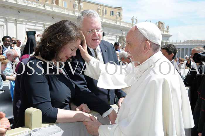 %_tempFileName149801_03052017%