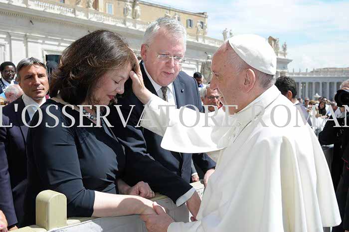 %_tempFileName149804_03052017%