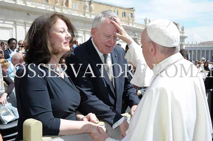 %_tempFileName149806_03052017%