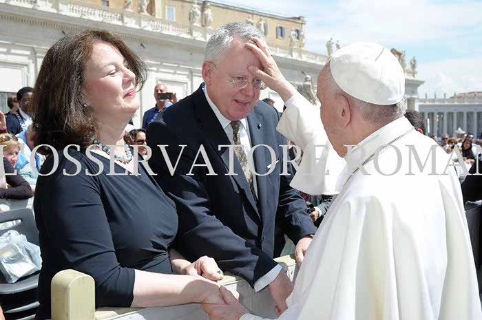 %_tempFileName149807_03052017%