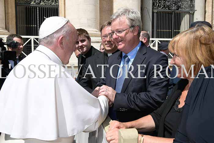 %_tempFileName149813_03052017%