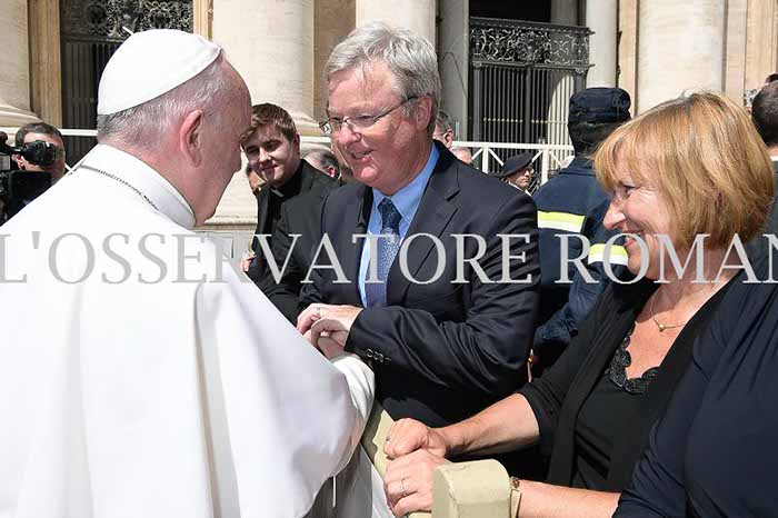 %_tempFileName149820_03052017%