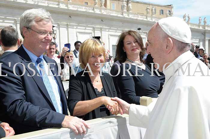 %_tempFileName149821_03052017%