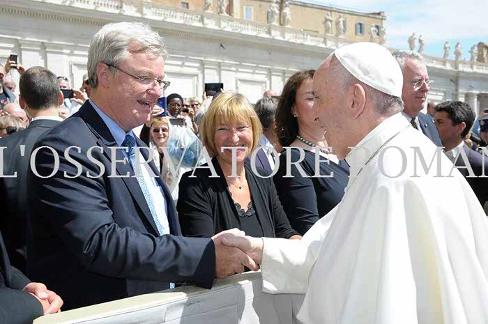 %_tempFileName149825_03052017%