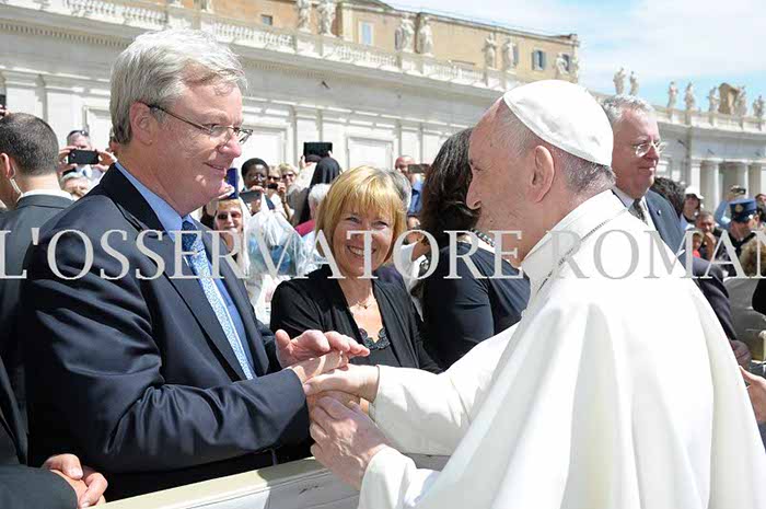 %_tempFileName149827_03052017%