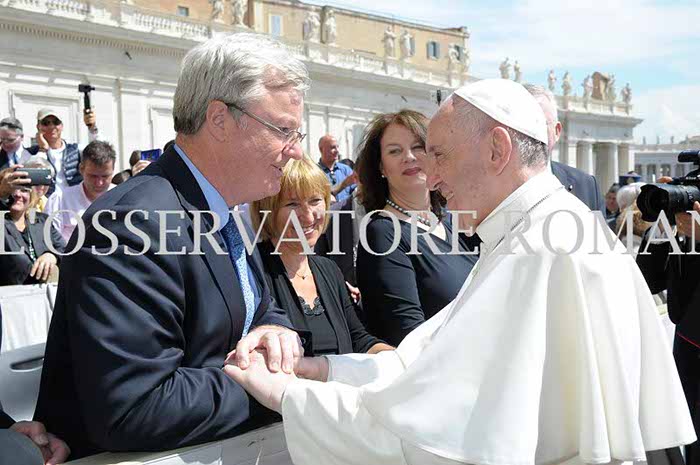 %_tempFileName149841_03052017%