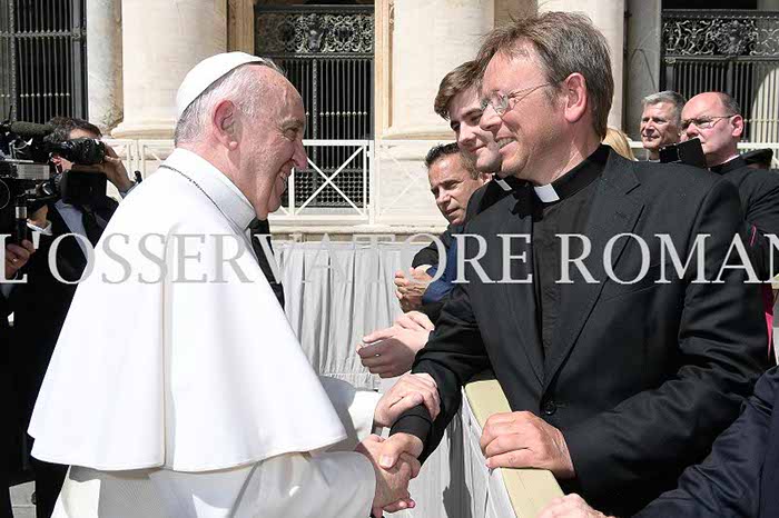 %_tempFileName149851_03052017%