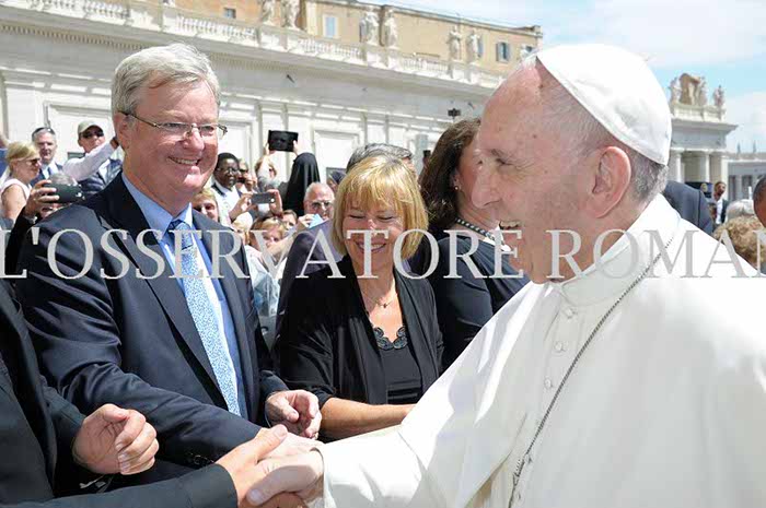 %_tempFileName149853_03052017%