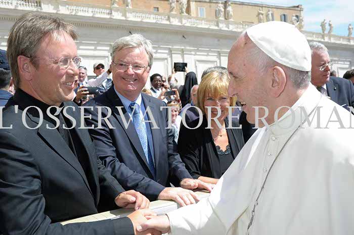 %_tempFileName149855_03052017%