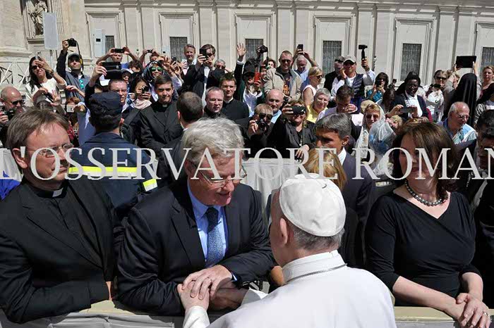 %_tempFileName149858_03052017%