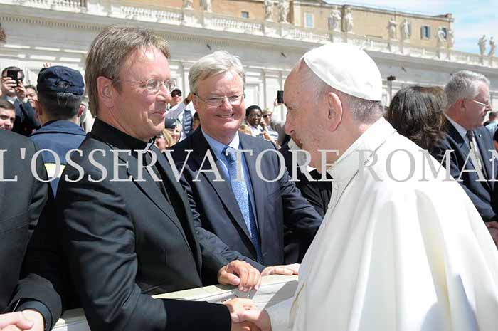 %_tempFileName149859_03052017%