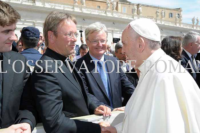 %_tempFileName149860_03052017%