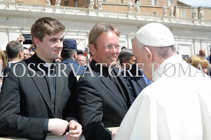 %_tempFileName149866_03052017%