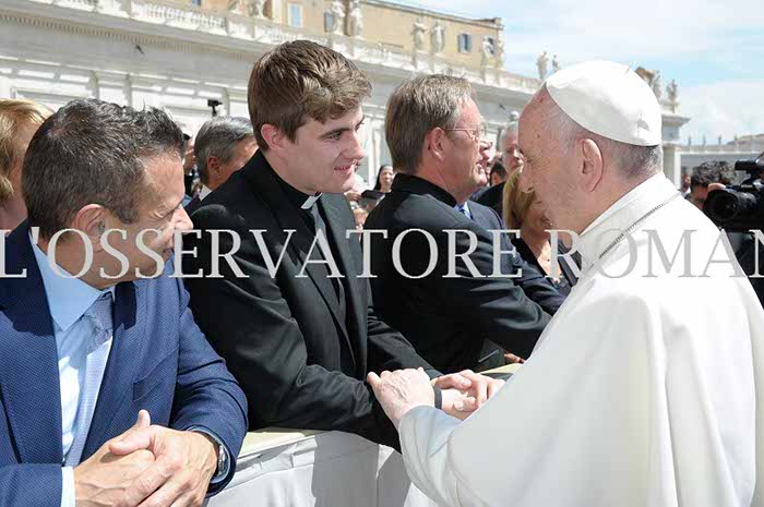 %_tempFileName149876_03052017%