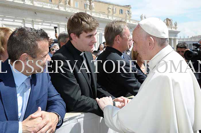 %_tempFileName149877_03052017%