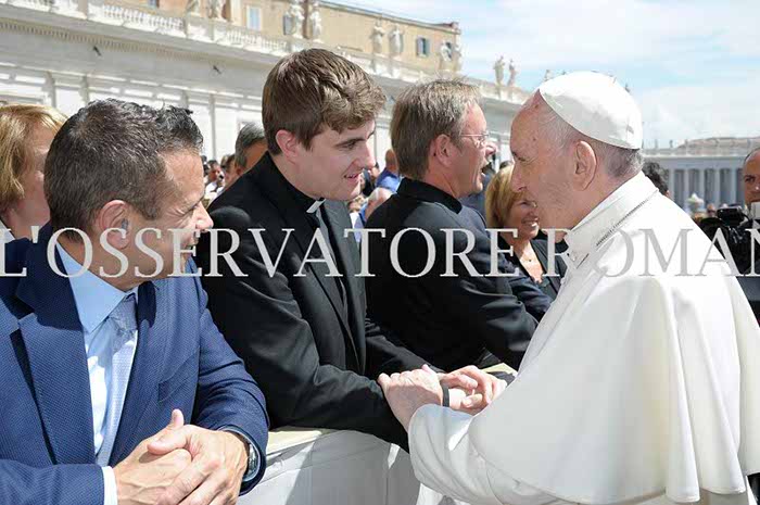 %_tempFileName149879_03052017%