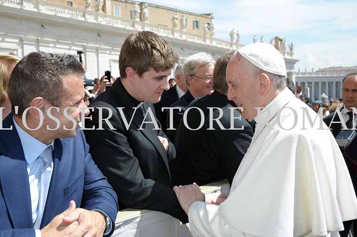 %_tempFileName149882_03052017%