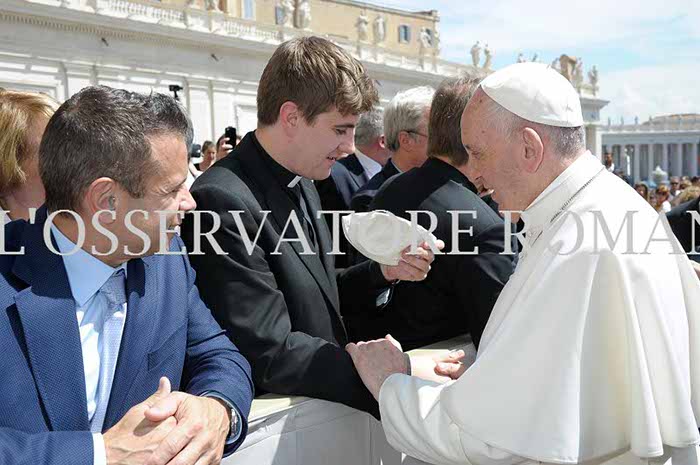 %_tempFileName149886_03052017%