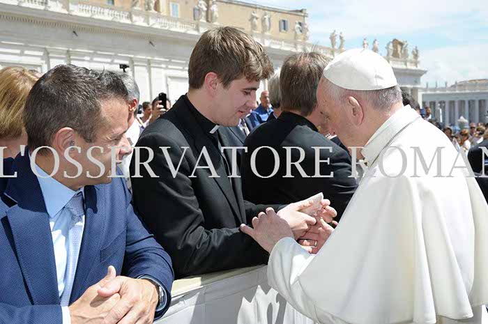 %_tempFileName149888_03052017%