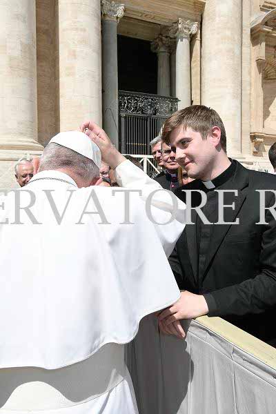 %_tempFileName149889_03052017%