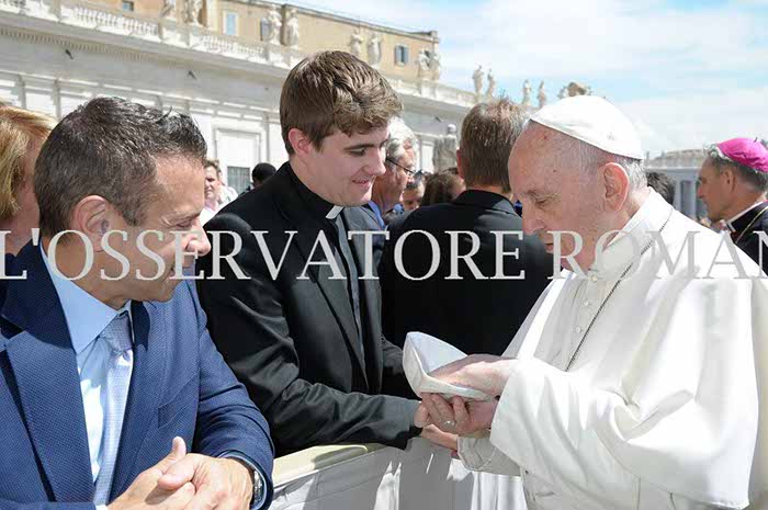 %_tempFileName149894_03052017%