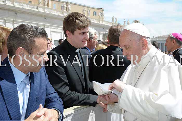 %_tempFileName149896_03052017%