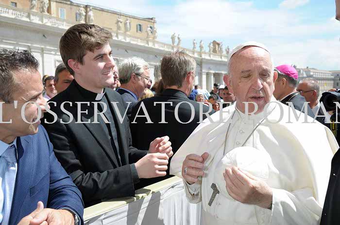 %_tempFileName149902_03052017%