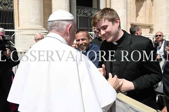 %_tempFileName149907_03052017%