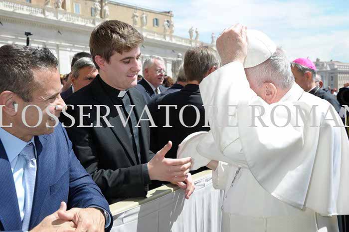 %_tempFileName149911_03052017%