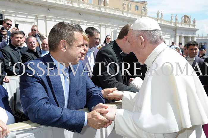 %_tempFileName149931_03052017%