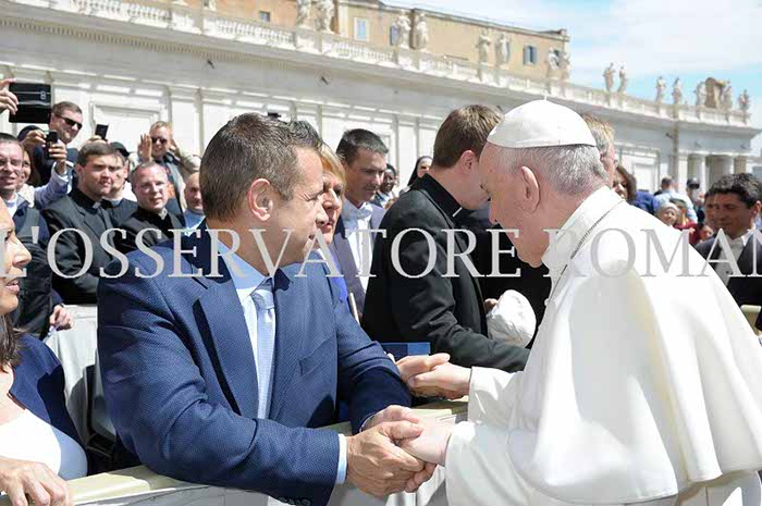 %_tempFileName149932_03052017%