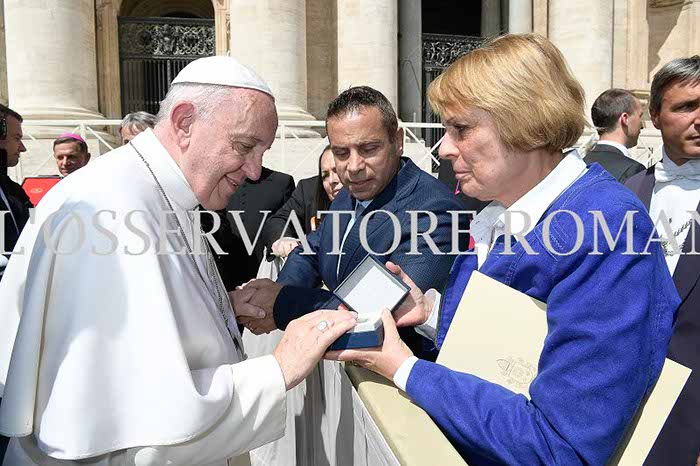 %_tempFileName149937_03052017%