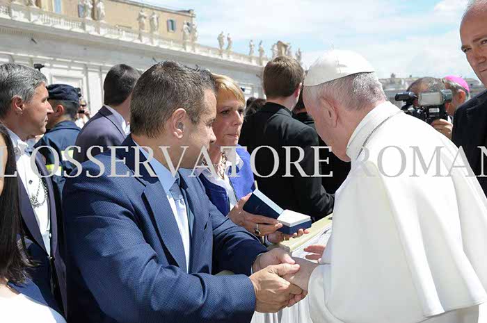 %_tempFileName149957_03052017%