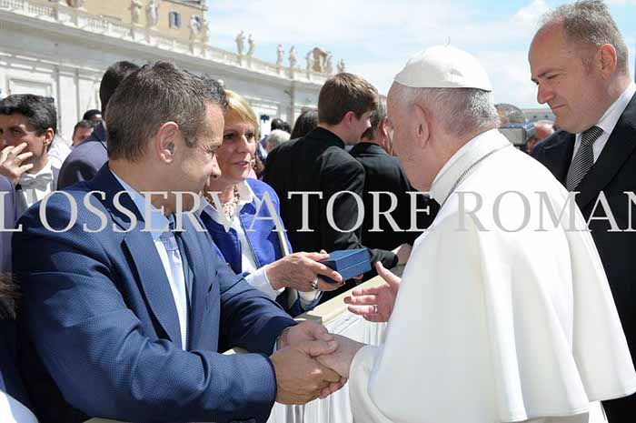 %_tempFileName149965_03052017%