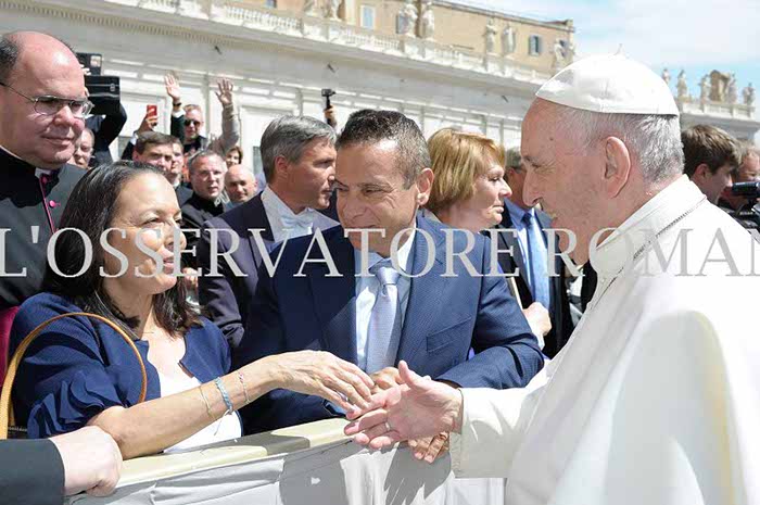 %_tempFileName149973_03052017%