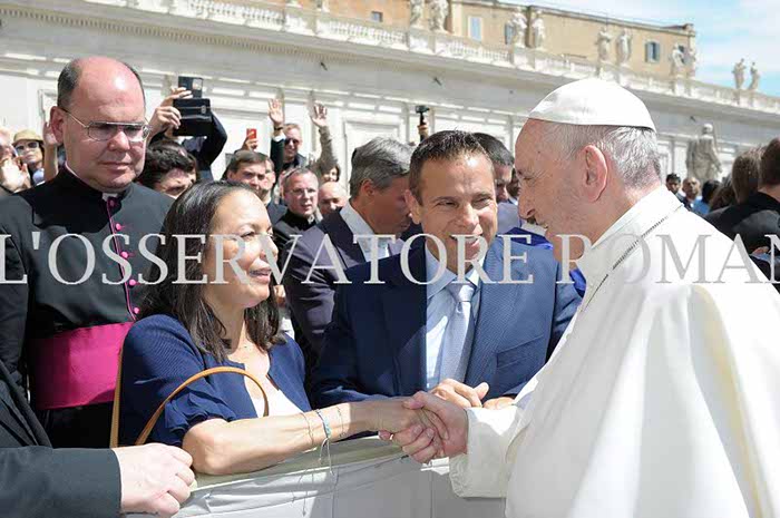 %_tempFileName149976_03052017%