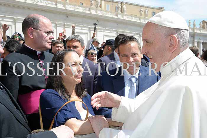 %_tempFileName149982_03052017%