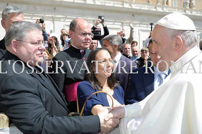 %_tempFileName149987_03052017%