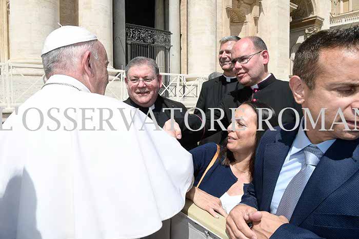 %_tempFileName149989_03052017%