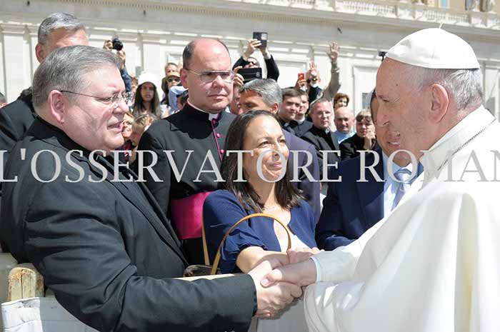 %_tempFileName149990_03052017%