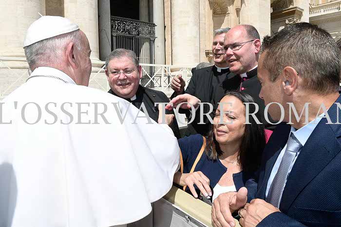 %_tempFileName149993_03052017%