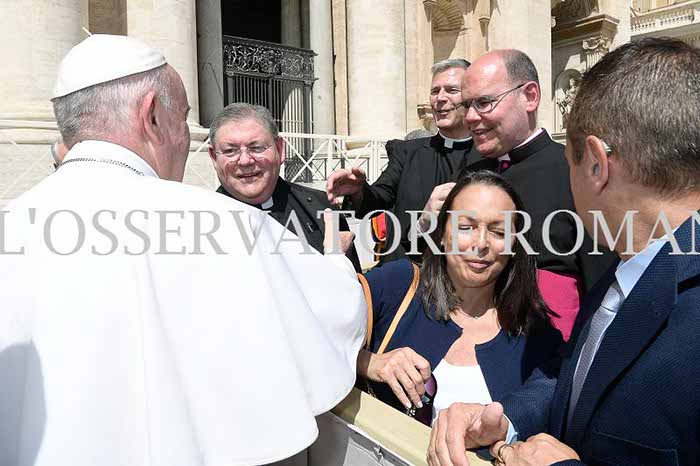 %_tempFileName149995_03052017%