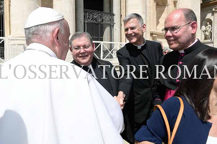 %_tempFileName150000_03052017%