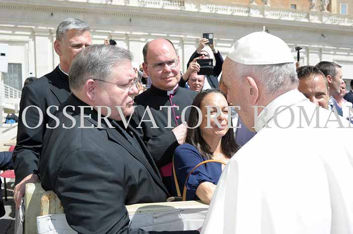 %_tempFileName150005_03052017%