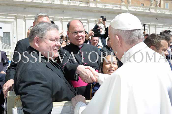 %_tempFileName150014_03052017%