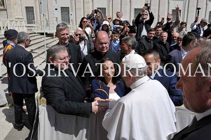 %_tempFileName150016_03052017%